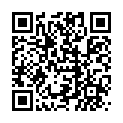 [7sht.me]駐 日 美 軍 光 頭 美 國 大 兵 和 日 本 自 衛 隊 女 兵 啪 啪 啪 視 頻 流 出   貌 似 歐 美 人 都 喜 歡 這 種 口 味 的 女 人的二维码