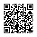 Emily Thorne - Double Penetration (08.10.2022)_720p.mp4的二维码