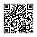 雙 馬 尾 萌 妹 子 露 奶 露 逼 誘 惑   性 感 黑 絲 床 上 擺 弄 各 種 姿 勢的二维码