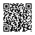 8762425@www.sis001.com@大屌哥哥嫖娼自拍 校外性騷擾真實偷拍超水嫩乡下打工妹被操到高潮喷水的二维码