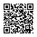 【天下足球网www.txzqw.cc】12月26日 16-17赛季NBA圣诞大战 骑士VS勇士 CCTV5高清国语 720P的二维码