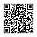 [HnY] Beyblade Burst Super Z - 32 (1280x720 x264 AAC) [1718AA51].mkv的二维码
