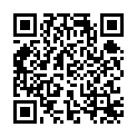 NJPW.2019.05.30.Best.Of.The.Super.Jr.26.Day.12.ENGLISH.WEB.h264-LATE.mkv的二维码