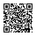 Mulan (2020) [Worldfree4u.Ltd] 720p HDRip x264 [Dual Audio] [Hindi DD 2.0 + Chinese DD 2.0].mkv的二维码