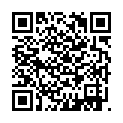 BOGAxBOGA ～佐倉ねねがが僕のプレイを褒め称えてくれる～020819-855-carib-720p的二维码