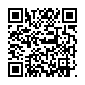 Def Leppard - Collection. Vol.1 (2018 7CD Box, UMC ‎577358 USA & EU)的二维码