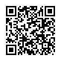 (18禁アニメ) [ZIZ] 対魔忍アサギ3 (HD 1920x1080 x264 Hi10P AAC)的二维码