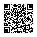 [2010-09-25][04电影区]【一日一邵氏】【李翰祥】【王昭君1964】BY南方海市的二维码