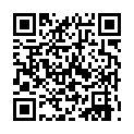 Fullmetal Alchemist Brotherhood - 63 (1440x1080 x264 Cantonese AC3 + Japanese AAC) FIXED.mkv的二维码