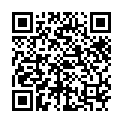[Nii-sama] Higurashi no Naku Koro ni Sotsu - 02 [1080p][HEVC][10bit][AAC][3BE3674F].mkv的二维码