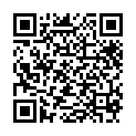 201123 Nogizaka46 - Nogizaka Under Construction ep285 MP4 720P 3Mbps.mp4的二维码