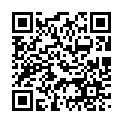 Digital Playground Skip Trace 2 - Jesse Jane (Scene 5) Full HD 1080p WEB-DL.mp4的二维码