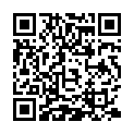 [SubDESU-H] Tennen Koi-iro Alcohol - 01 (852x480 x264 8bit AAC) [A2941CA0].mp4的二维码