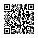 Veronica Church - Stepsis Loves To Share - S30E4 (14.08.2023)_1080p.mp4的二维码