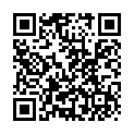 Fantastic Beasts - The Crimes of Grindelwald (2018) Extended (1080p BluRay x265 HEVC 10bit AAC 7.1 Tigole)的二维码