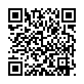 [DMG&LoliHouse] Shiroi Suna no Aquatope - 03 [WebRip 1080p HEVC-10bit AAC ASSx2].mkv的二维码