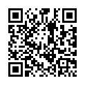 狗头萝莉直播录屏.2021-02-25.20.03.38~23.06.48的二维码