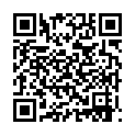 [XKsub][20210107] Yakusoku no Neverland S2 [01-11 Fin v2][WebRip][1080p@60FPS][CHT&JPN]的二维码