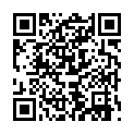 [TorrentCounter.cc].Kong.Skull.Island.2017.720p.Bluray.Dual.Audio.Hindi.Eng.x264的二维码