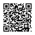 周末没课出来开房爱爱的年轻大学生情侣火气旺盛歇歇停停连干了3炮最后妹子还想要肉棒硬不起来了的二维码