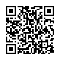 AEW Dynamite 2021 11 24 1080p WEB h264-HEEL[eztv.re].mp4的二维码