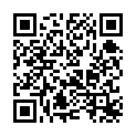 白公子約會T寶氣質苗條小嫩模這騷貨為了錢主動投懷送抱戶外口交回家大戰肉棒配合振動棒幹的尖叫內射 小翹臀撅起來被無套插入，插得喊爸爸淫叫不斷，口爆道具都能玩的二维码