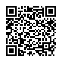 迈耶罗维茨的故事.2017.720p.WD高清英语中字[看看帝 www.kankandi.com]的二维码