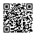 [jibaketa]GO-GO Tamagotchi 41 (TX 1280x720 x264 AAC).mp4的二维码