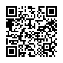 NCAA.2019.Week.10.Michigan.at.Maryland.1080p的二维码