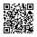 Harry Potter and the Goblet of Fire (2005) Open Matte (1080p AMZN WEB-DL x265 HEVC 10bit AAC 5.1 MONOLITH)的二维码