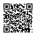 ZEE TWINS - XXXX - AREA X69 19 12.7.2019.mp4的二维码