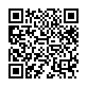 The Umbrella Academy S02 Complete 720p NF WEB-DL [Hindi + English] - 4.1 GB - 2CH ESub x264 - Shadow (BonsaiHD)的二维码