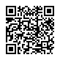 第一會所新片@SIS001@(GALAPAGOS)(4080-257)熟しすぎた人妻の自慰とSEX_ななこ_38歳的二维码