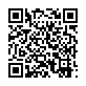 www.ds24.xyz 最新22岁大排量肥臀肥鲍短发学生妹肉感十足完美炮架子援交土豪无套内射中出射完再用口水把鸡巴裹干净爽翻了的二维码