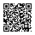 7040042295063519.再次分享一个技术一流的情人被土豪调教作品。气质绝对不比明星差，听说是被某市长儿子包养了 美女情妇约会被猥琐老总干的二维码