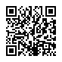 [BeanSub&FZSD][Cardcaptor_Sakura_Clear_Card][16][GB][720P][x264_AAC].mp4的二维码