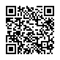 181011 MOMOLAND (모모랜드) 경희대축제 직캠 by Mera, 하늘석양的二维码