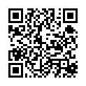 181011 MOMOLAND (모모랜드) 경희대축제 직캠 by Mera, 하늘석양的二维码