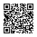 HUNTA-255 肉欲童貞ニートの中出し寝取り！会社を3日で辞めて実家暮らし童貞ニートのボク.mp4的二维码