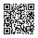 Chip n Dale Rescue Rangers (2022) [1080p] [WEBRip] [5.1] [YTS.MX]的二维码