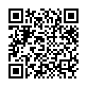 【重磅泄密】高端付费私密电报群内部会员专属福利视图集 露脸美女多多 众人面前高冷美 私下骚的一批 31V+2726P的二维码