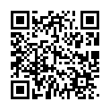 [WMSUB-10th][Detective Conan][978][GB][1080P].mp4的二维码