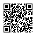 Detective Conan - 962 [1080p][10bit][x265 HEVC][Opus].mkv的二维码