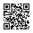 www.ds444.xyz 2019年12月国内大型商场露脸抄底各式各样的妹子裙底好风光的二维码