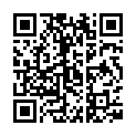한.아세안 특별정상회의 기념 콘서트 아세안 판타지아.191124.720p-NEXT.mp4的二维码