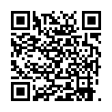 [7sht.me]美 少 婦 大 主 播 帶 閨 蜜 劇 情 演 繹 和 和 尚 偷 情 3P後 入 爆 操 國 語 對 白 嬌 喊的二维码