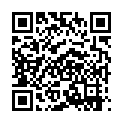 ihaw.17.02.09.lucie.cline[tk][480p].mp4的二维码