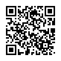 HGC@5505-外表清纯的眼镜学妹看到惊人巨屌再也按奈不住内心的淫骚主动求草的二维码