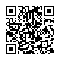 主播爱车震!!驱车到野外直接脱光浪打一炮!!打完回车上继续打!!的二维码