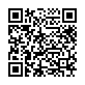 0053.(NON)(YTR-079)と言いながらも何かにつけて僕を誘う淫乱な姉との禁断のおアソビ4時間_さとう遥希_新山かえで_愛沢有紗_等的二维码